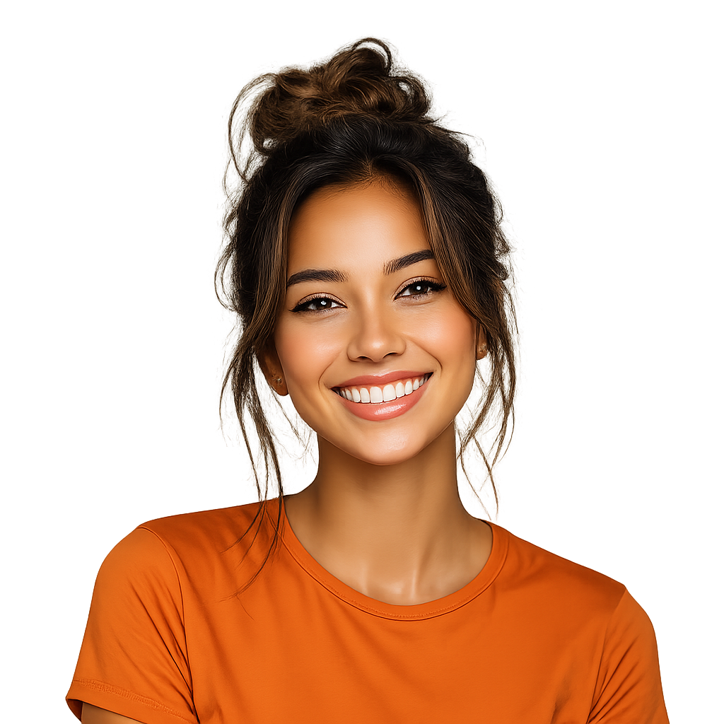 Health and Wellness Community