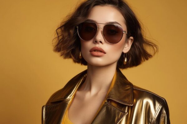 Elevating Your Look with the Perfect Details