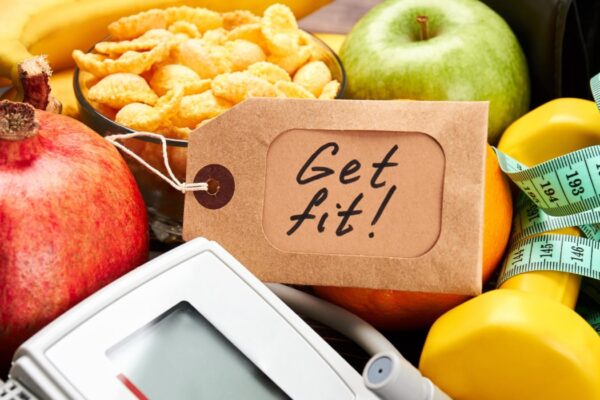 How to Burn More Calories Without Exercising
