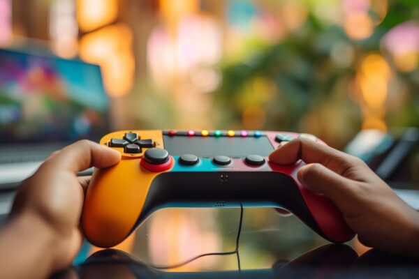 Latest News and Reviews in the Gaming World