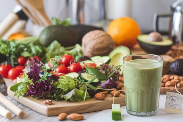 Health blog smart arogya