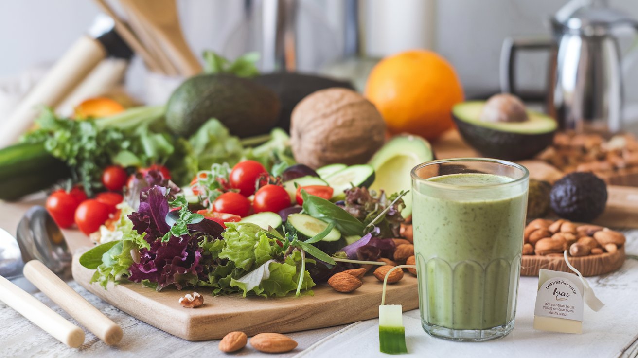 Health blog smart arogya