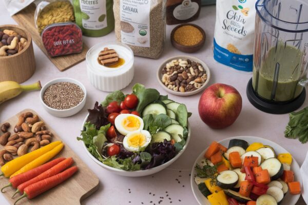 rani laxmi ba ki real photo