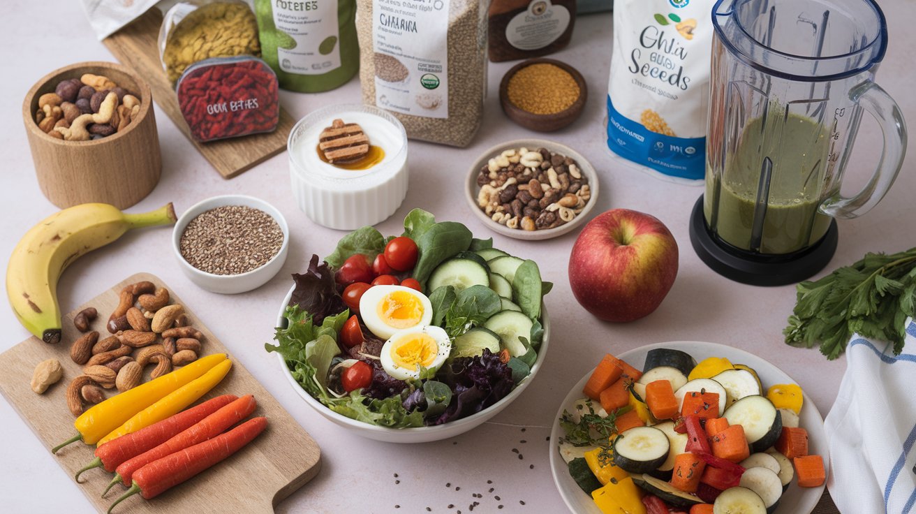 rani laxmi ba ki real photo