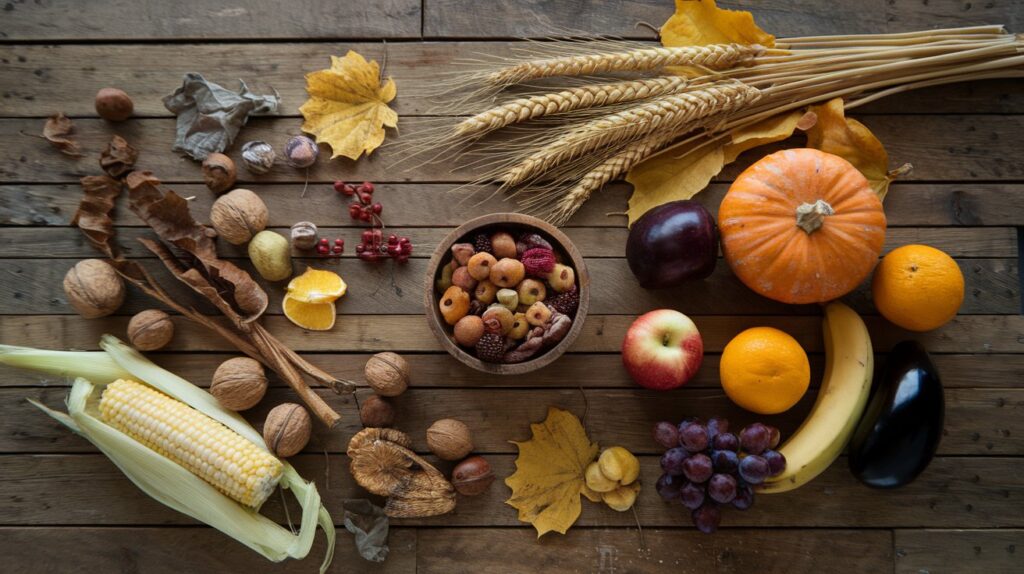 Health blog smart arogya