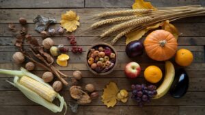 Health blog smart arogya