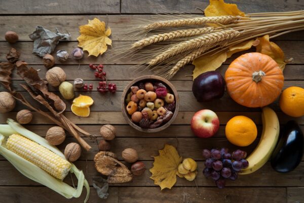 Health blog smart arogya