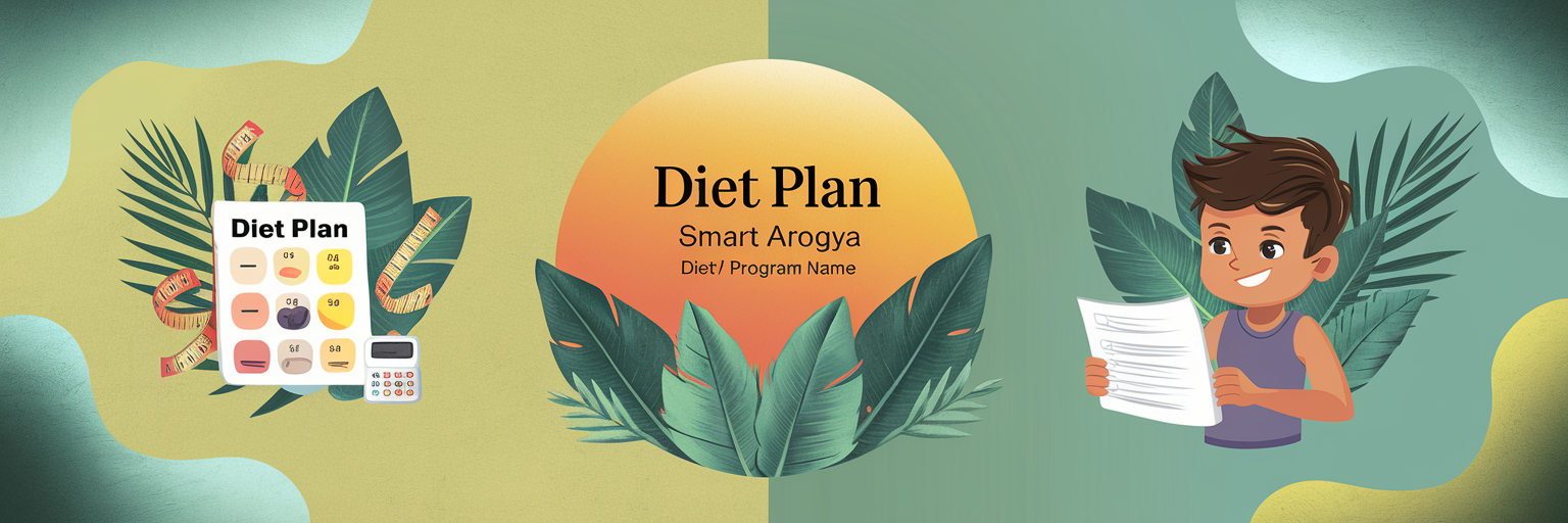 Diet Plan