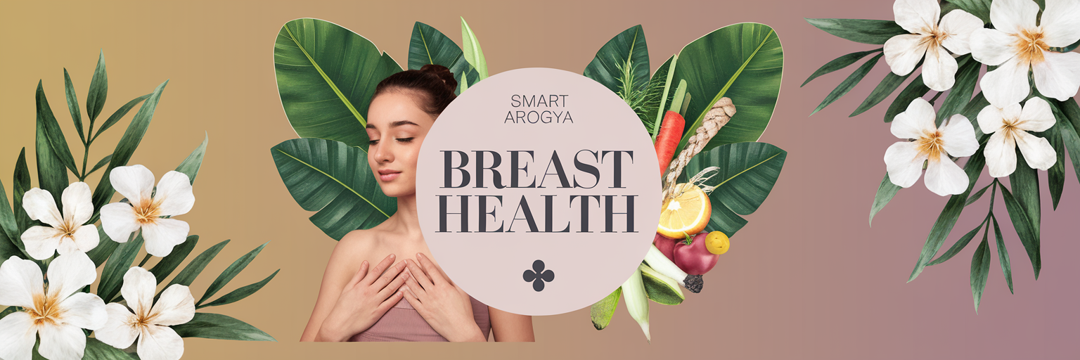 breast health