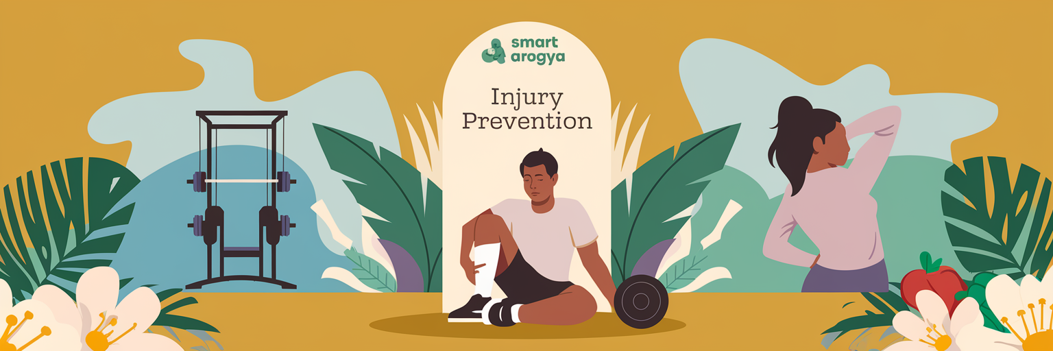 Injury Prevention