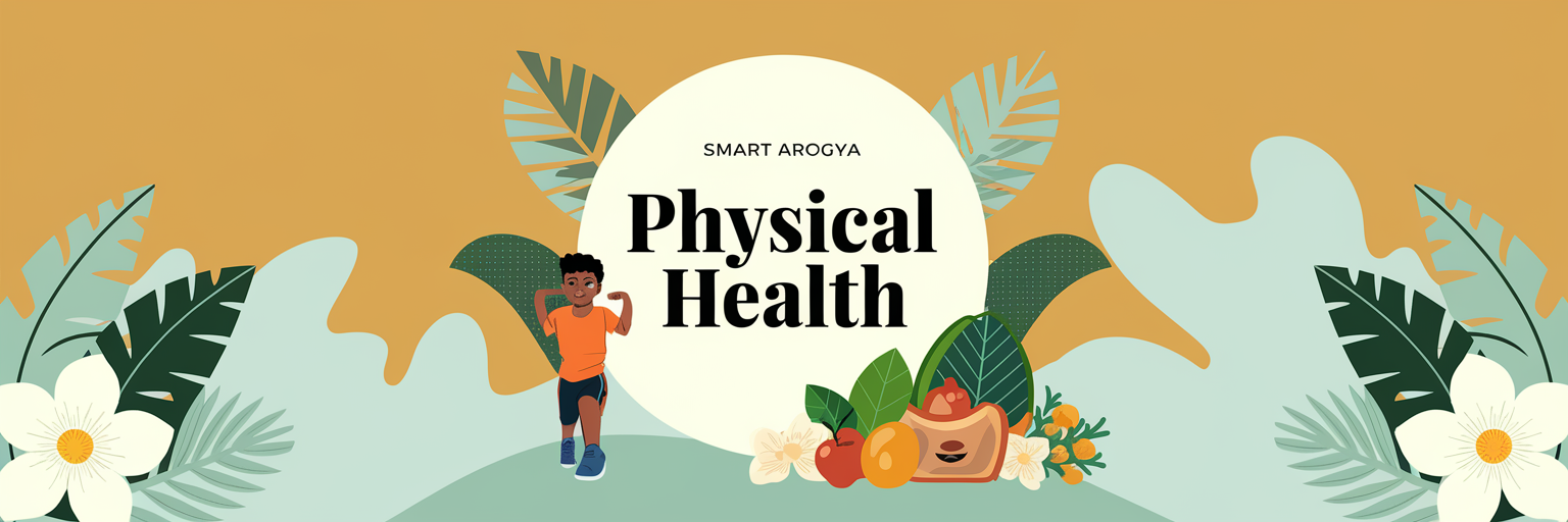 Physical health