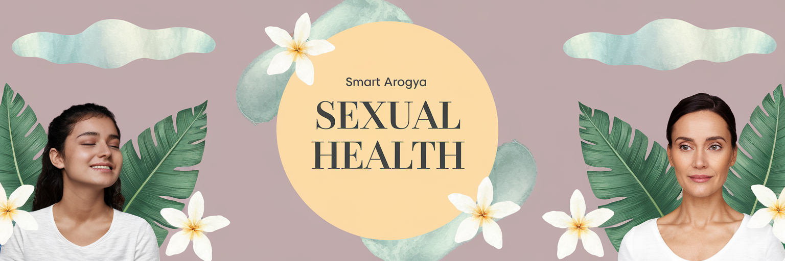 sexual health